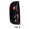 PILOT REPLACEMENT PARTS - image 2