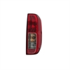 PILOT REPLACEMENT PARTS - image 1