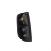 PILOT REPLACEMENT PARTS - image 2
