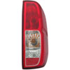 Tail Lamp Assembly - image 1