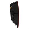 PILOT REPLACEMENT PARTS - image 2