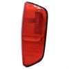 PILOT REPLACEMENT PARTS - image 3