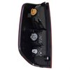 PILOT REPLACEMENT PARTS - image 4