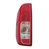 PILOT REPLACEMENT PARTS - image 1