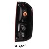 PILOT REPLACEMENT PARTS - image 2