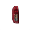 PILOT REPLACEMENT PARTS - image 1