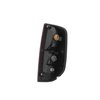 PILOT REPLACEMENT PARTS - image 2