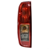 PILOT REPLACEMENT PARTS - image 1