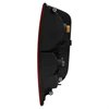 PILOT REPLACEMENT PARTS - image 2