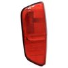 PILOT REPLACEMENT PARTS - image 3