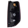 PILOT REPLACEMENT PARTS - image 4