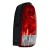 PILOT REPLACEMENT PARTS - image 1