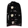PILOT REPLACEMENT PARTS - image 2