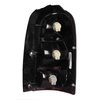 PILOT REPLACEMENT PARTS - image 2