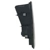 PILOT REPLACEMENT PARTS - image 2