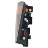 PILOT REPLACEMENT PARTS - image 3