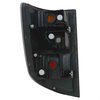 PILOT REPLACEMENT PARTS - image 4