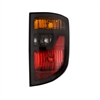 PILOT REPLACEMENT PARTS - image 1