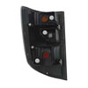 PILOT REPLACEMENT PARTS - image 2