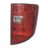 PILOT REPLACEMENT PARTS - image 1