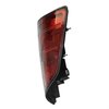 PILOT REPLACEMENT PARTS - image 2