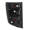 PILOT REPLACEMENT PARTS - image 4