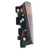 PILOT REPLACEMENT PARTS - image 2