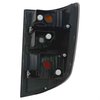 PILOT REPLACEMENT PARTS - image 3