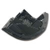 PILOT REPLACEMENT PARTS - image 4