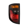 PILOT REPLACEMENT PARTS - image 1