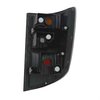 PILOT REPLACEMENT PARTS - image 2