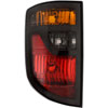 Tail Lamp Housing - image 1