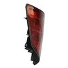 PILOT REPLACEMENT PARTS - image 2
