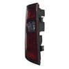 PILOT REPLACEMENT PARTS - image 3