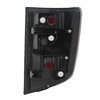 PILOT REPLACEMENT PARTS - image 4