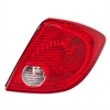 PILOT REPLACEMENT PARTS - image 1