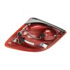 PILOT REPLACEMENT PARTS - image 2