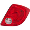 Tail Lamp Assembly - image 1