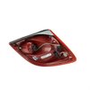 PILOT REPLACEMENT PARTS - image 2