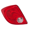 PILOT REPLACEMENT PARTS - image 1
