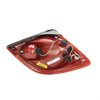 PILOT REPLACEMENT PARTS - image 2