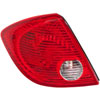 Tail Lamp Assembly - image 1