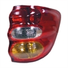 PILOT REPLACEMENT PARTS - image 1