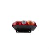 PILOT REPLACEMENT PARTS - image 2