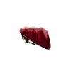 PILOT REPLACEMENT PARTS - image 3