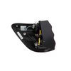 PILOT REPLACEMENT PARTS - image 4