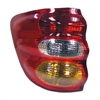 PILOT REPLACEMENT PARTS - image 1