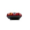 PILOT REPLACEMENT PARTS - image 2
