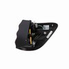 PILOT REPLACEMENT PARTS - image 4