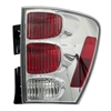 Tail Lamp Assembly - image 1